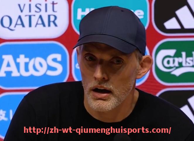 球盟会官网-本赛季英超或将有四队降级？保级形势深入剖析