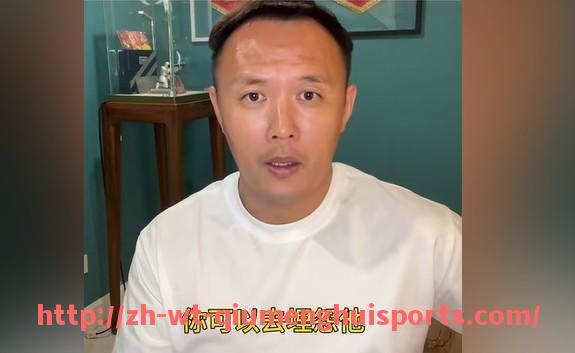 球盟会官网-2024年法甲外援战术调整及赛季表现详细分析
