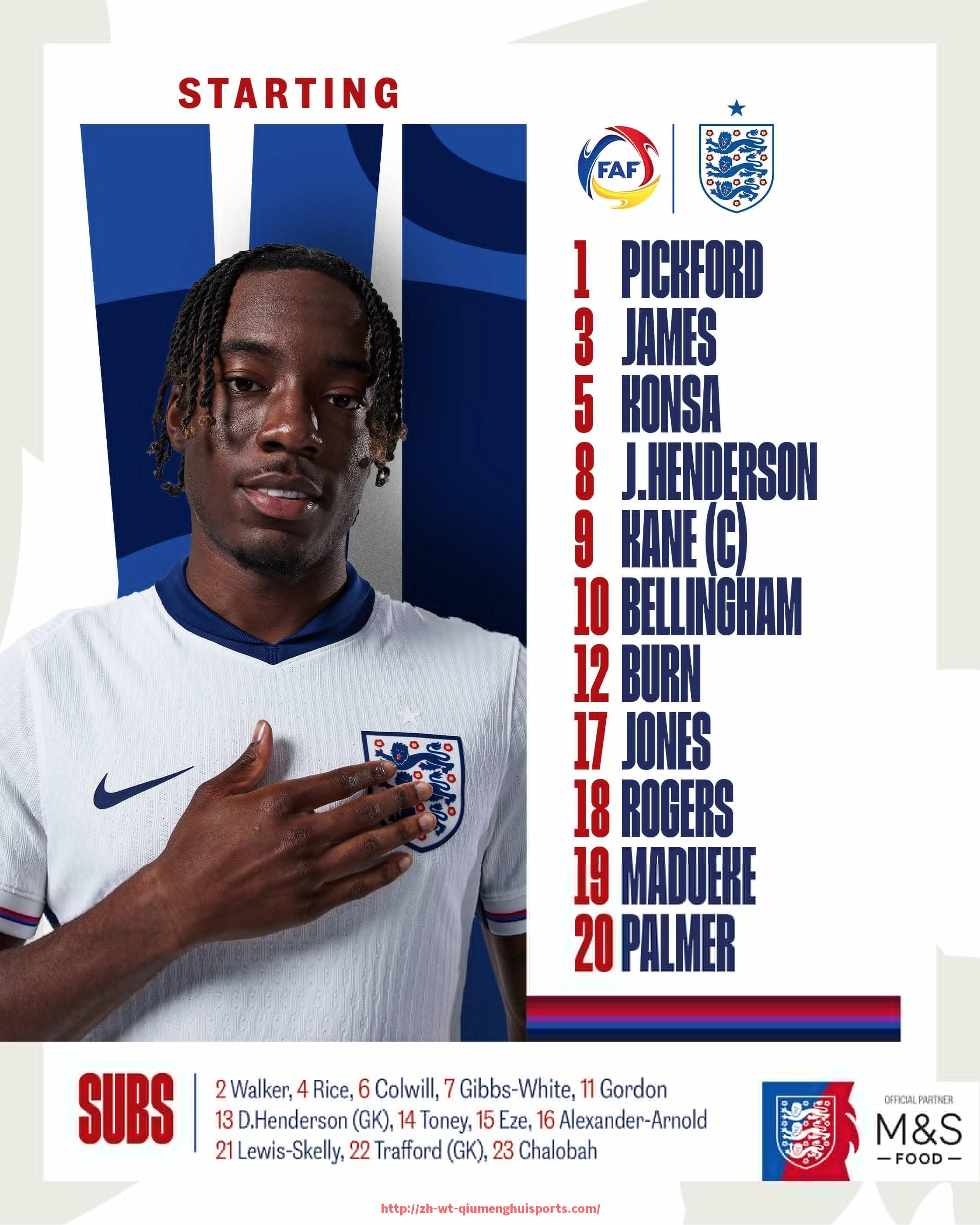 球盟会官网-重庆卫视西甲直播赛程详解及频道介绍