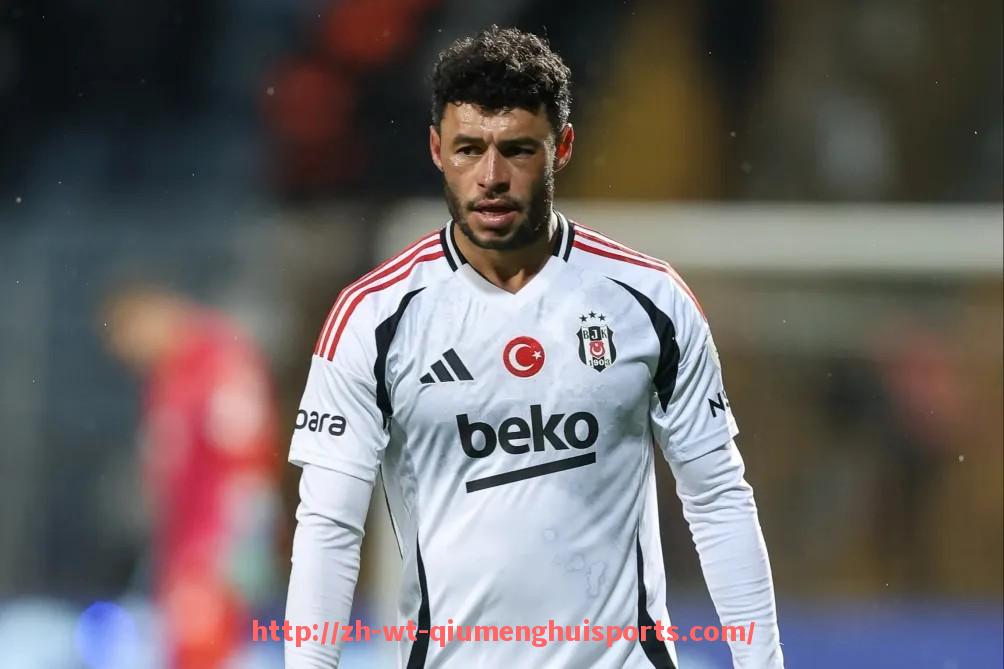 球盟会官网-重庆卫视西甲直播赛程详解及频道介绍