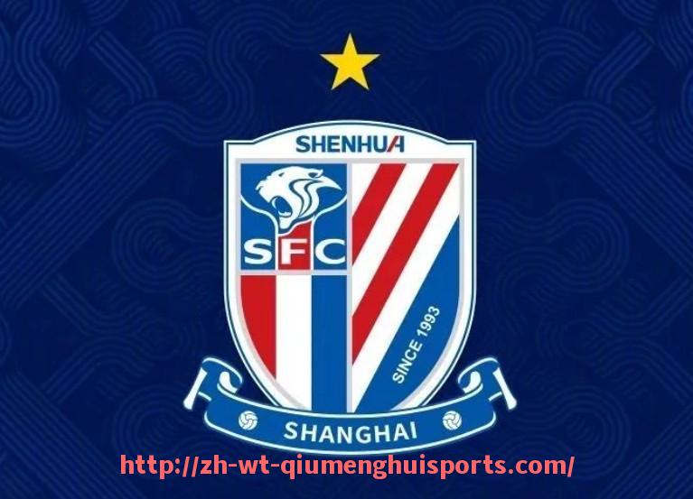 球盟会官网-门兴是否输给过德甲其他球队？比赛历史整理