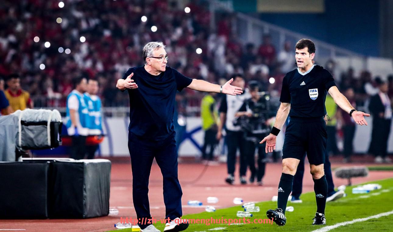 球盟会官网-CBA青岛队与足球赛事