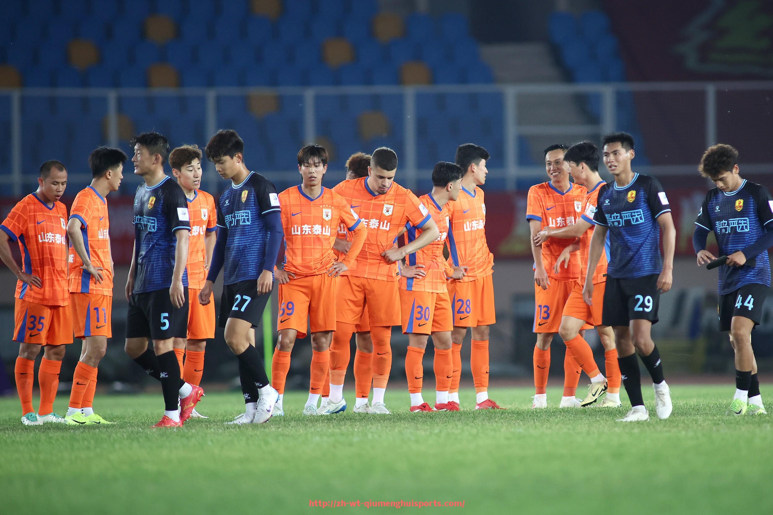 球盟会官网-德甲球队资金排名：谁是最富有的足球俱乐部