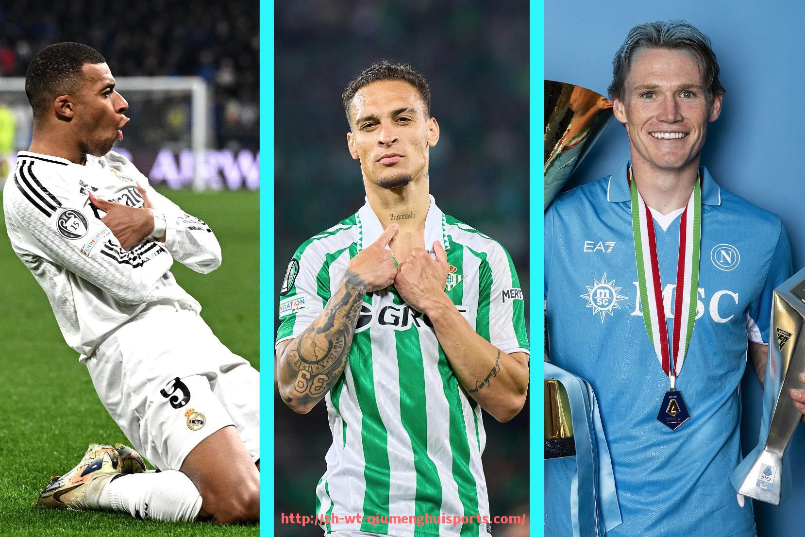 球盟会官网-世俱杯传控打法球队及其运行机制解析