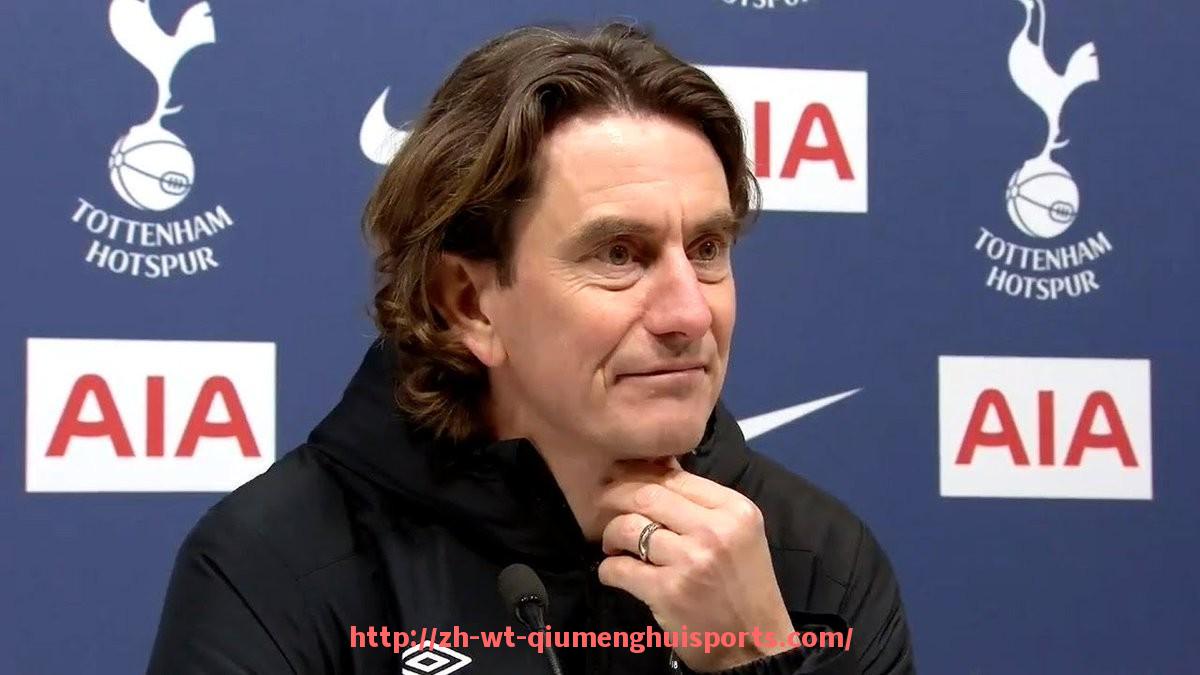 球盟会官网-火箭队最新的战况速报及季后赛前景预测