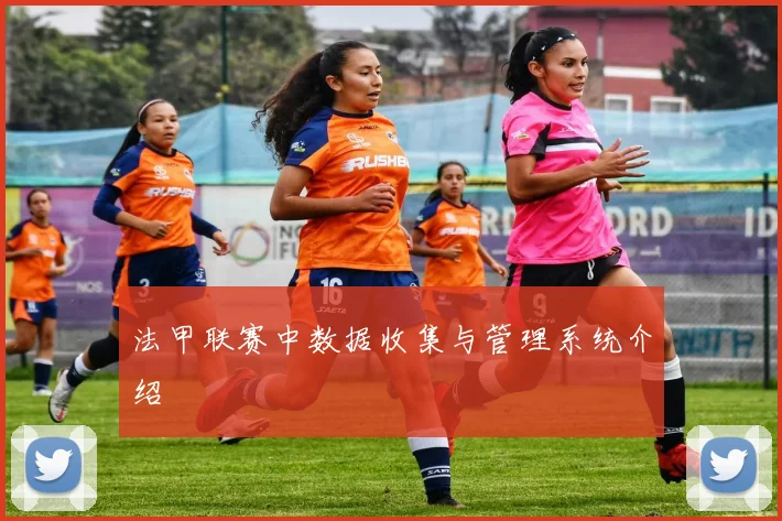 法甲联赛中数据收集与管理系统介绍