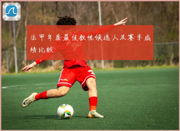 法甲年度最佳教练候选人及赛季成绩比较