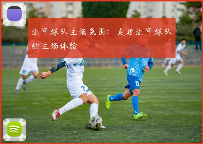 法甲球队主场氛围：走进法甲球队的主场体验
