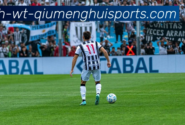 球盟会发展历程