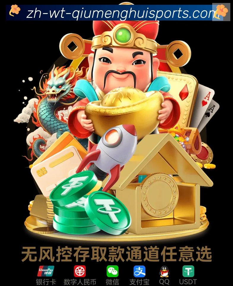 国际认证