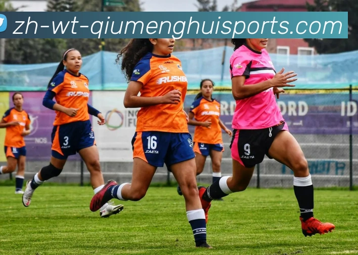 胡金秋效力的CBA球队是哪一支?球队介绍