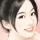 杨为羿