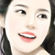 蔡言蕊