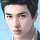 李维格