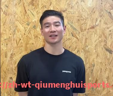 球盟会官网-NBA搞笑集锦：赛场趣事与球员趣闻分享