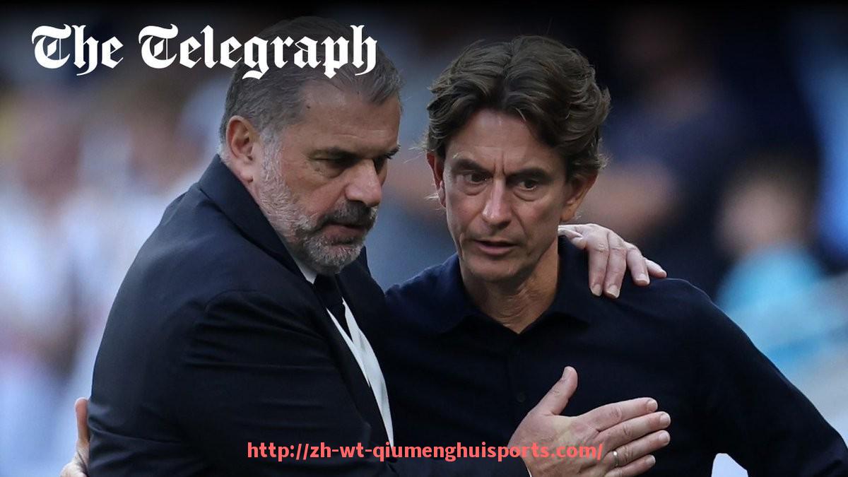 球盟会官网-法甲马赛历史射手榜：法甲马赛历史射手榜及其进球贡献分析