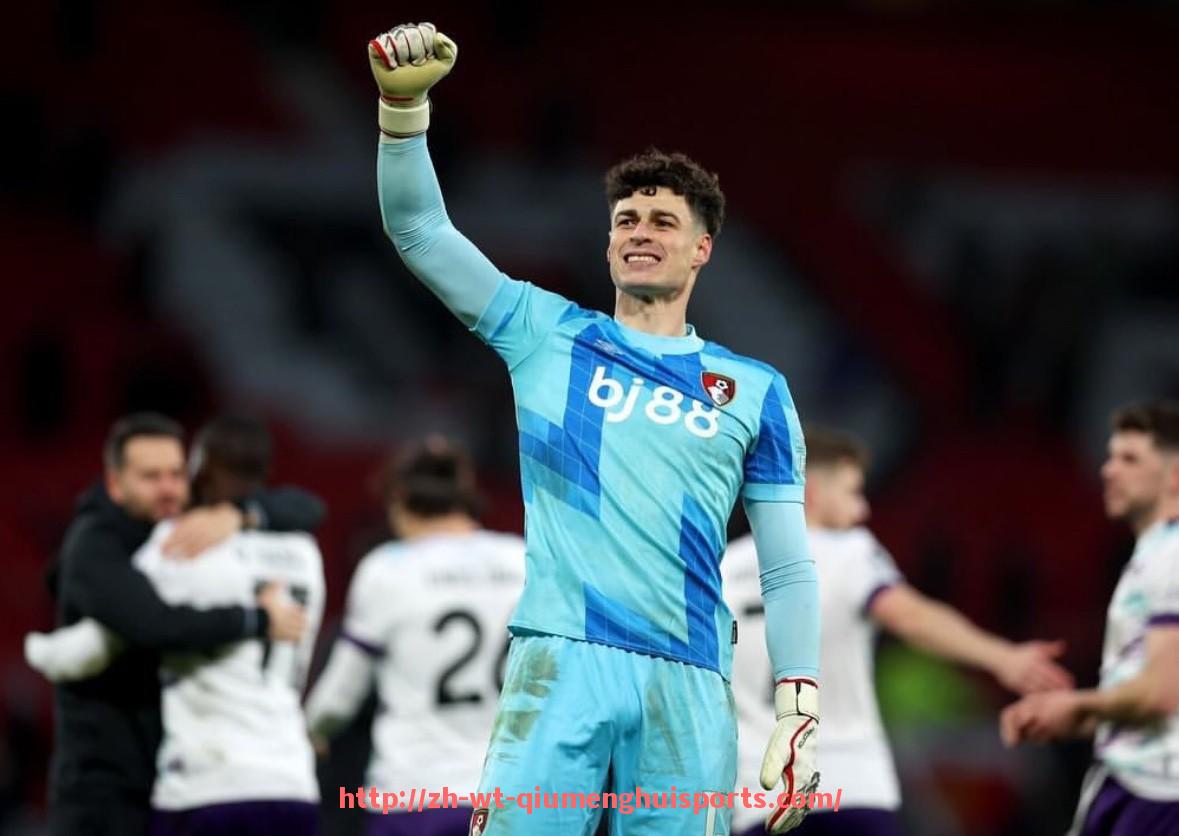 球盟会官网-法甲外援表现趋势追踪：技术波动与比赛参与度评估