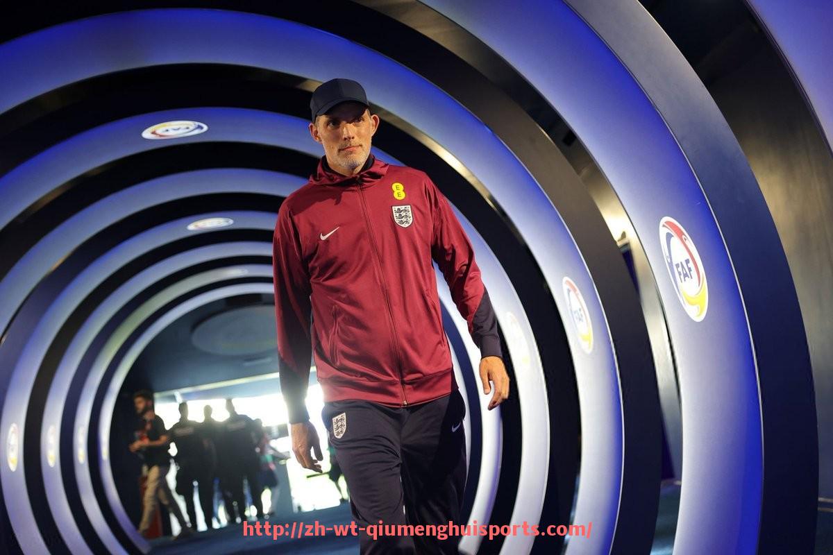 球盟会官网-法甲外援表现趋势追踪：技术波动与比赛参与度评估