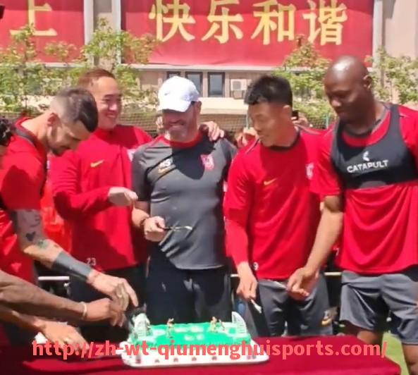 球盟会官网-上赛季西甲赛程表回顾及球队表现总结