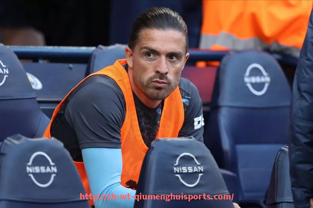 球盟会官网-法甲顶级球星访谈录精选：球员心声与赛场内外