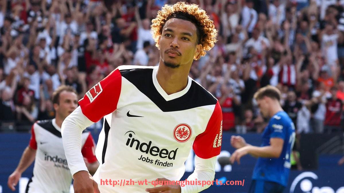 球盟会官网-法甲顶级球星访谈录精选：球员心声与赛场内外