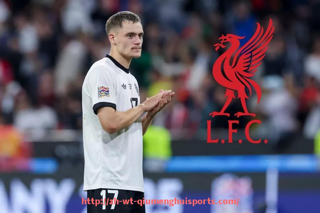 球盟会官网-英超首个赛季的球队选择标准是什么？