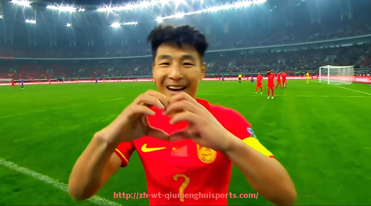 球盟会官网-西甲积分榜排名详细统计及赛季回顾