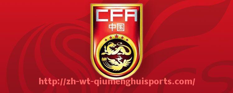 球盟会官网-AD拉杆健身器材的使用方式与效果介绍