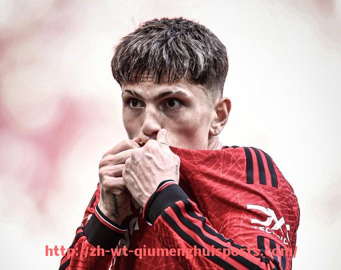 球盟会官网-法甲最佳外援球员分析及其对球队影响力评估