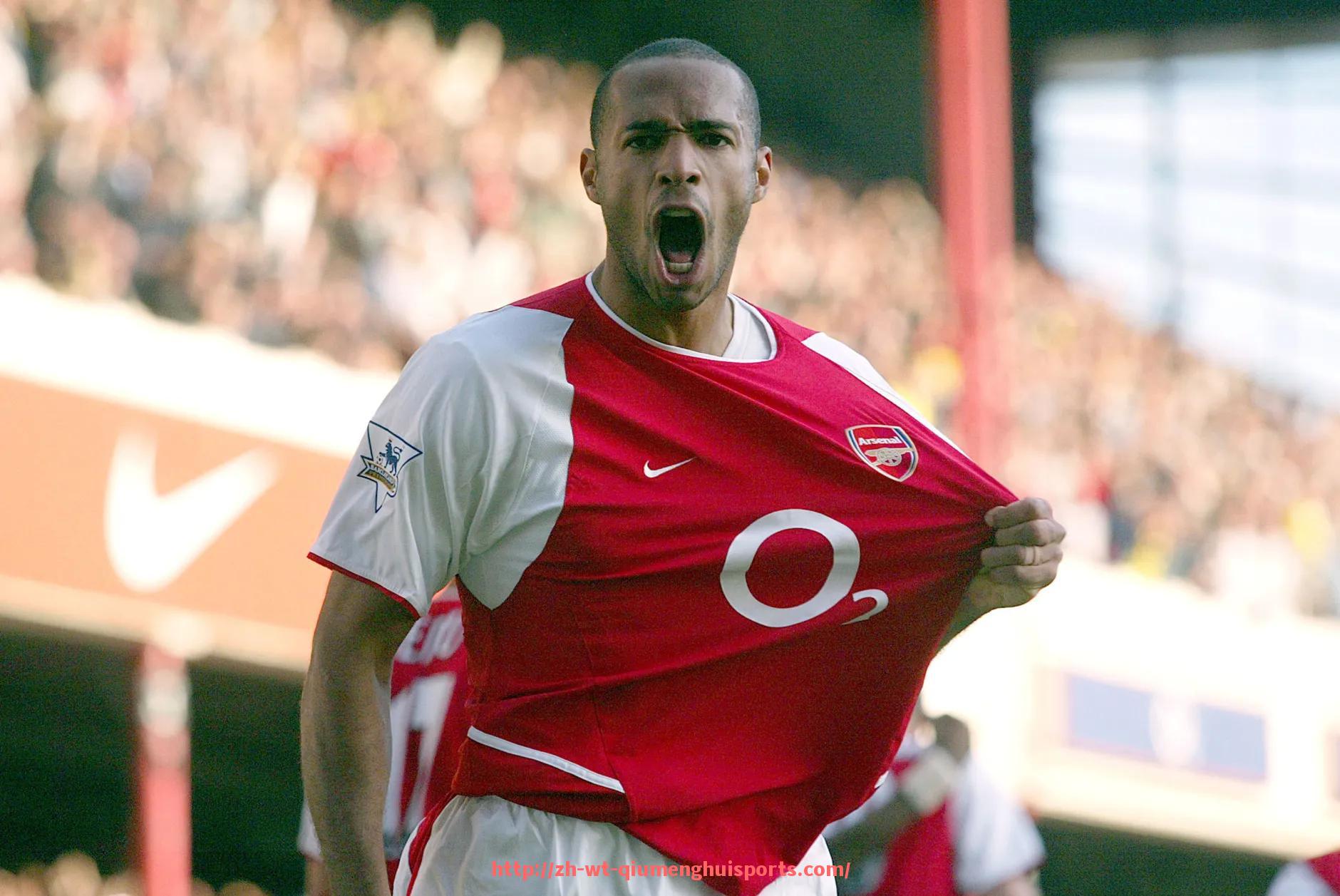 球盟会官网-法甲联赛历史数据汇总及统计趋势分析