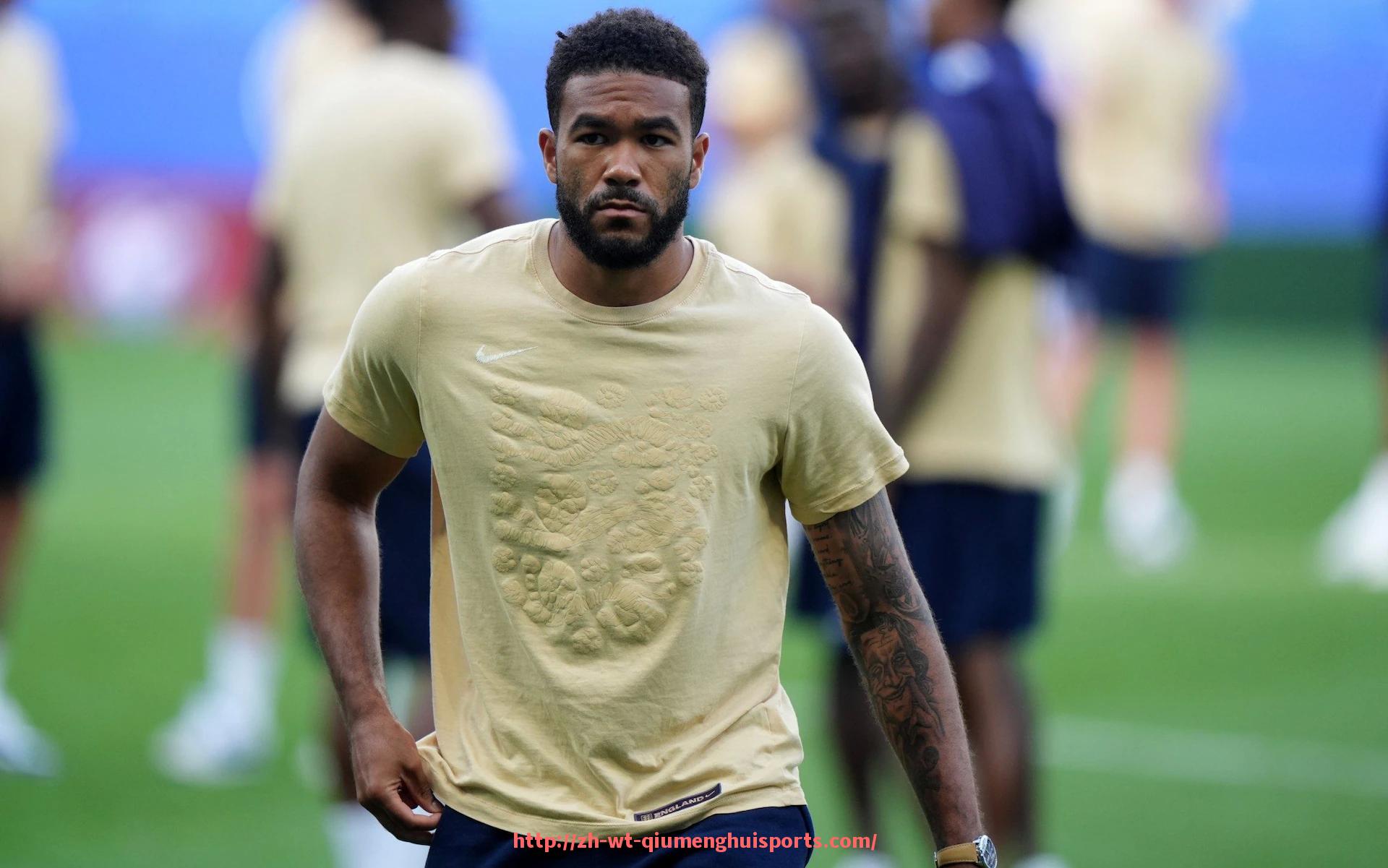 球盟会官网-法甲联赛历史数据汇总及统计趋势分析