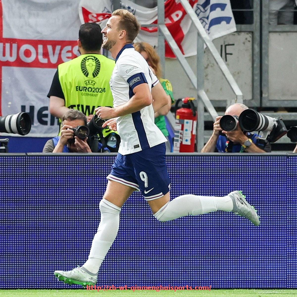 球盟会官网-fifa17西甲联赛操作体验与经典阵容推荐