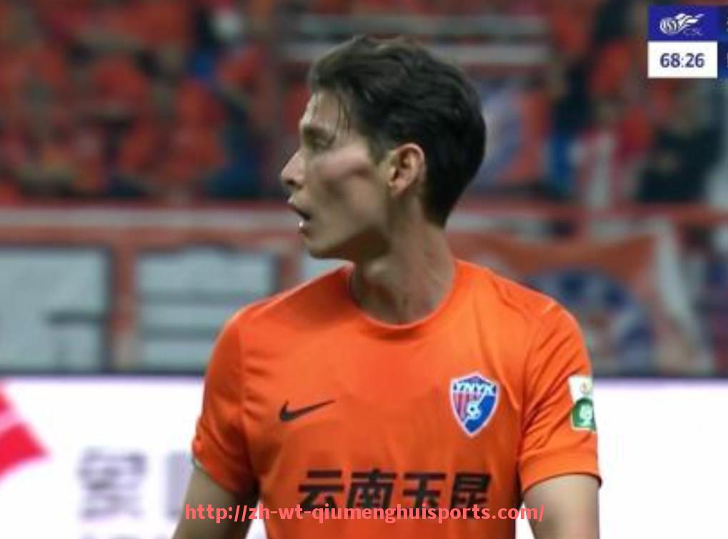 球盟会官网-法甲摩纳哥与法甲升班马对抗的历史回顾