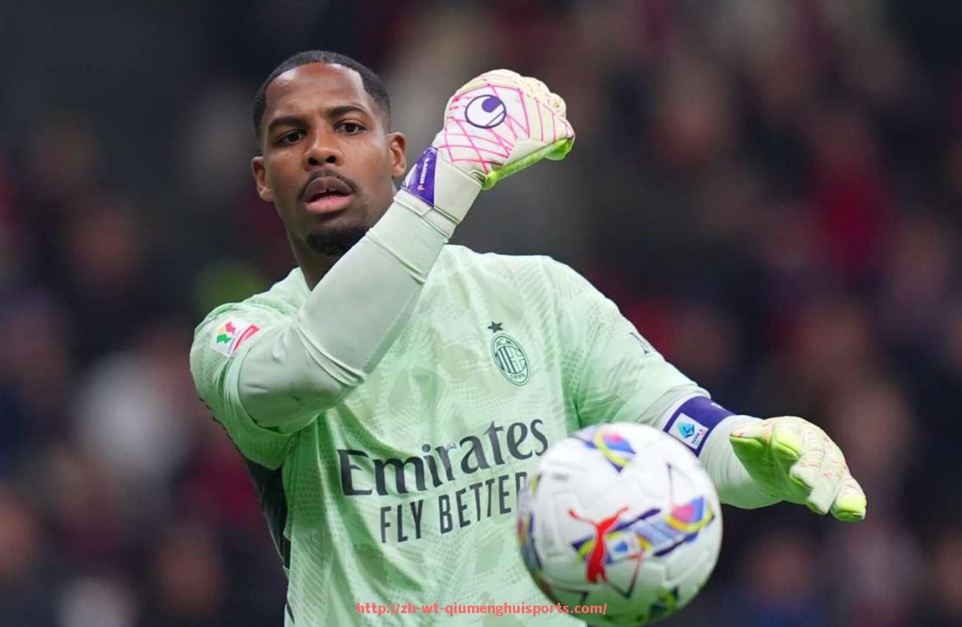 球盟会官网-世俱杯替补球员数据录入制度与实时更新路径规范