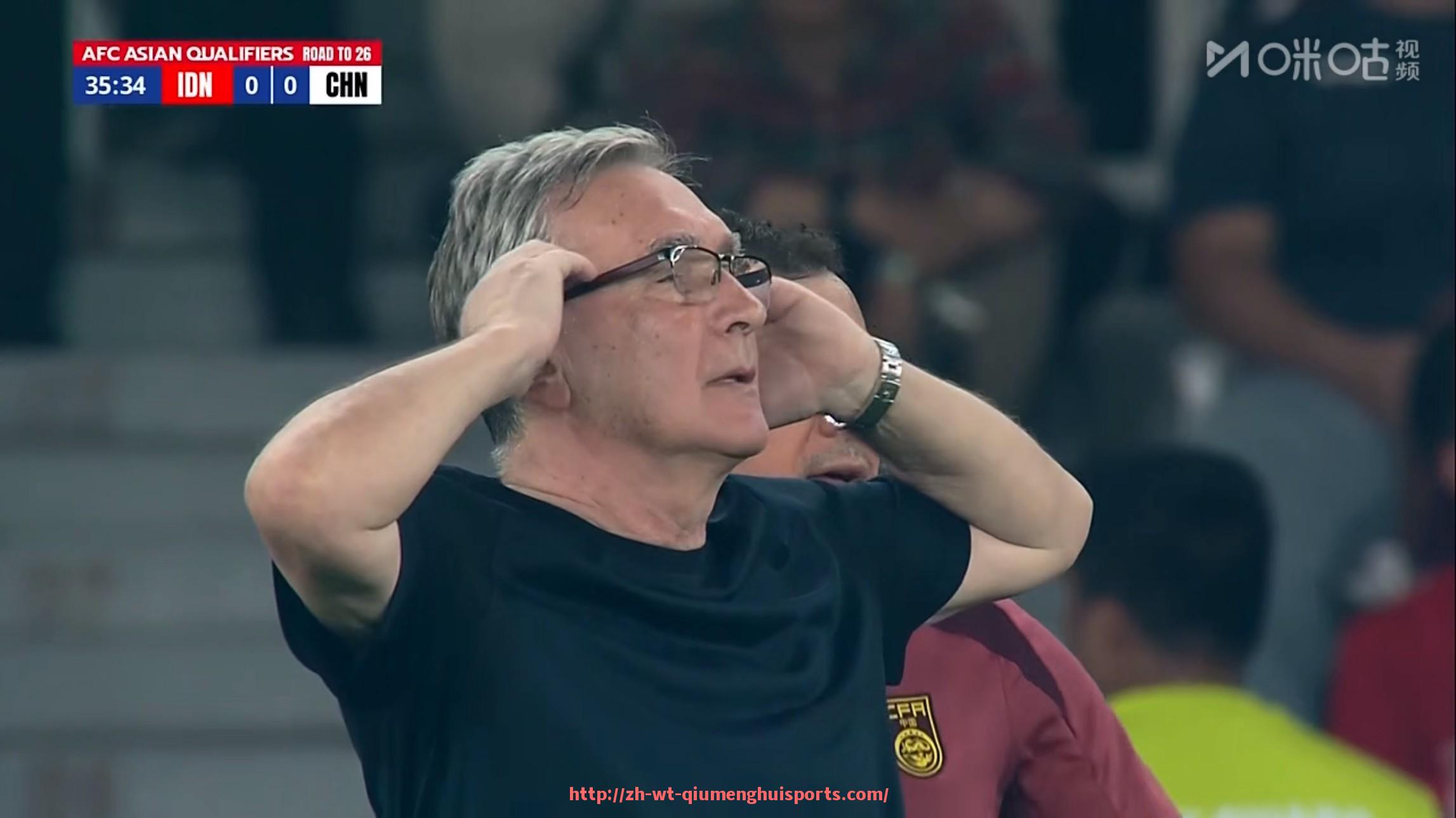 球盟会官网-世俱杯替补球员数据录入制度与实时更新路径规范