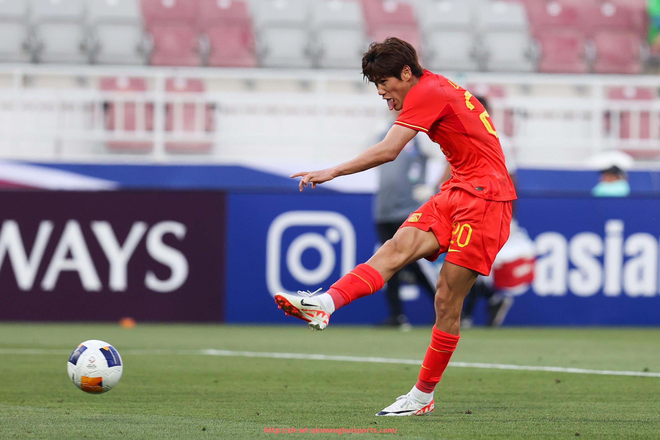 球盟会官网-最新赛季德甲各支球队最新排名及积分变化