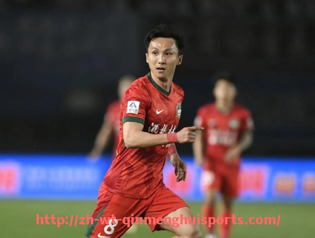 球盟会官网-世俱杯球员伤病恢复过程及医学支持介绍